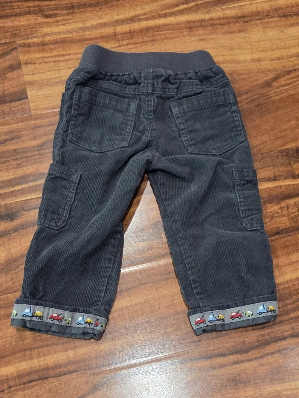 Gymboree 18 24